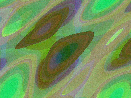 Artwork from Quorgalae