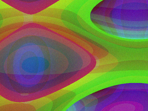 Artwork from Quorgalae