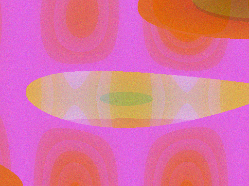 Artwork from Quorithon