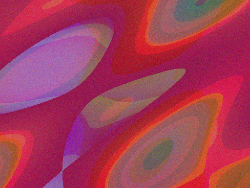 Artwork from Quorpelras