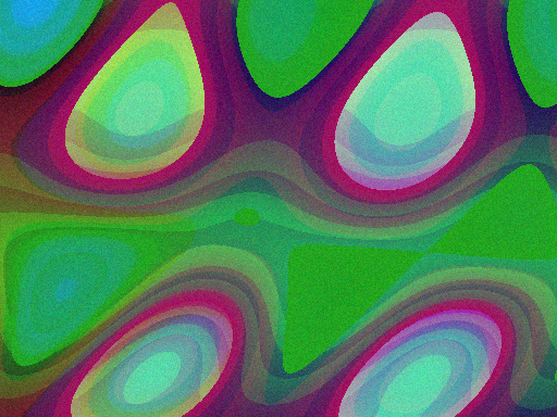 Artwork from Quorpelras