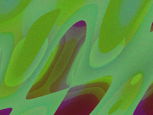 Artwork from Quorpelras