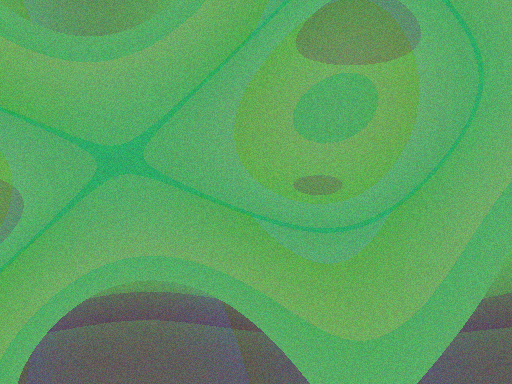 Artwork from Quorzephbel