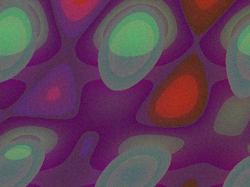 Artwork from Quorzephbel