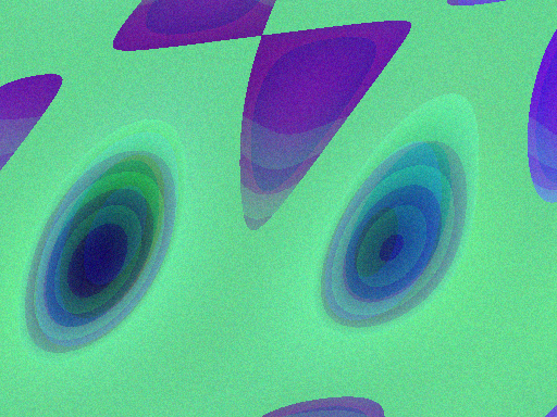 Artwork from Quorzephbel