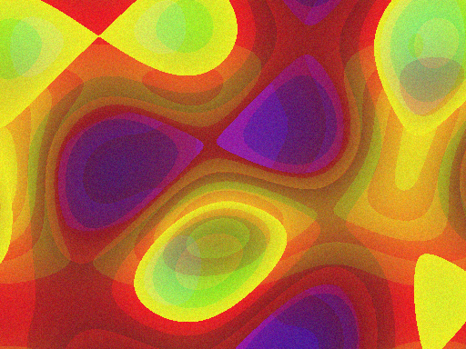 Artwork from Silcorhir