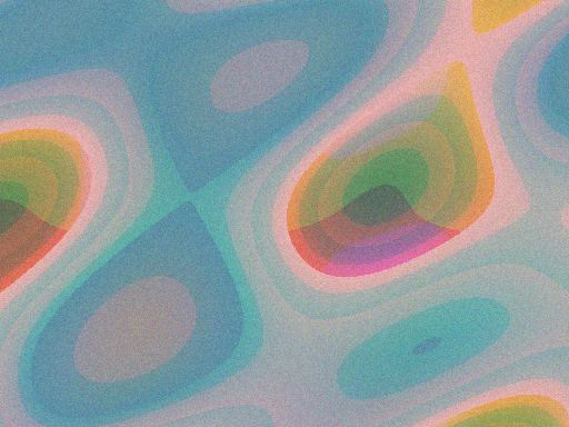 Artwork from Silcorhir