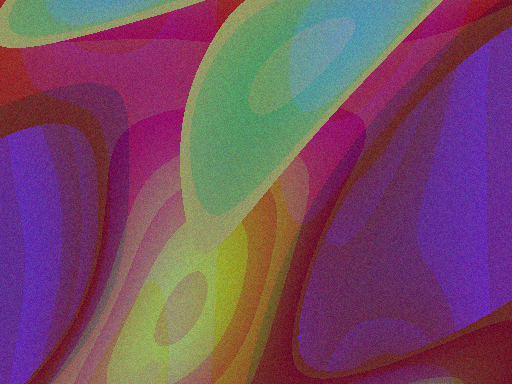 Artwork from Thbelth