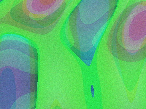 Artwork from Thbelth