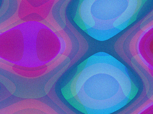 Artwork from Thbelth