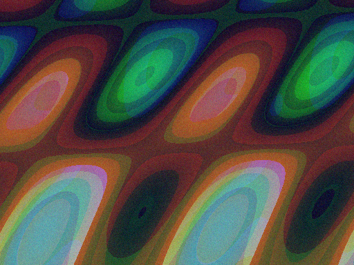 Artwork from Ulsilpel
