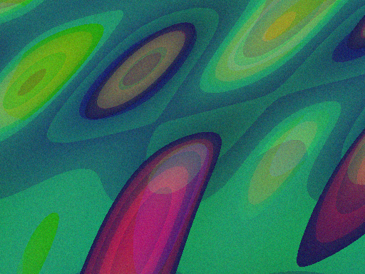 Artwork from Ulsilpel