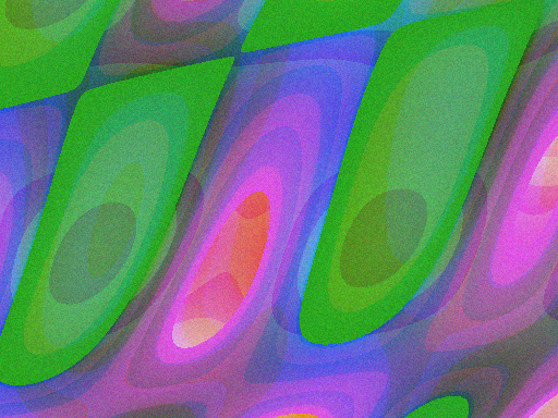 Artwork from Ulsilpel