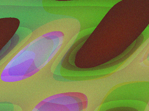 Artwork from Xanhirsil