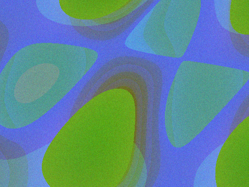 Artwork from Xanhirsil