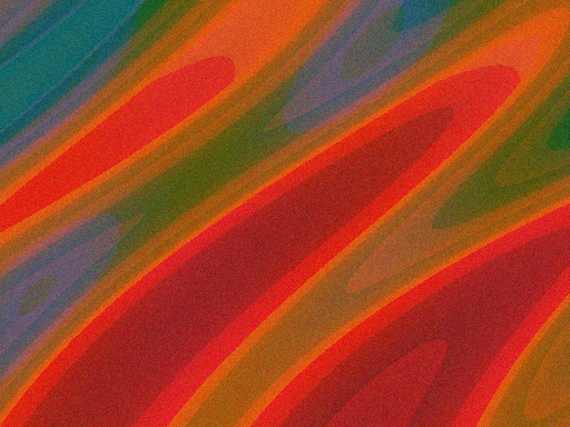 Artwork from Xanhirsil
