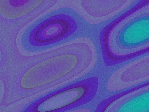 Artwork from Yraebel