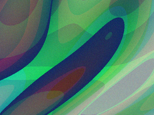 Artwork from Yrquorfen