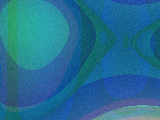 Artwork from Yrquorfen