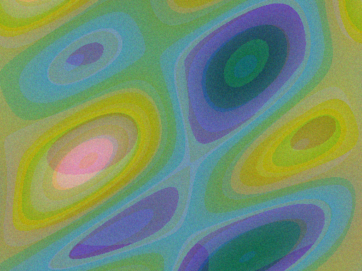 Artwork from Yrquorfen