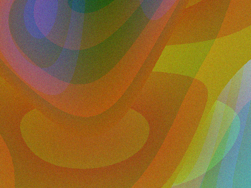 Artwork from Yrulia