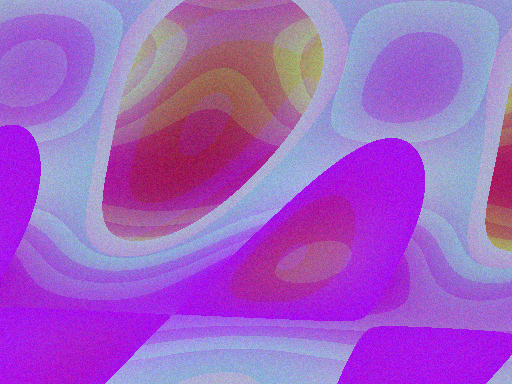 Artwork from Yrulia