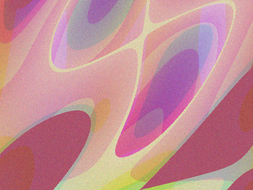 Artwork from Zephkalon