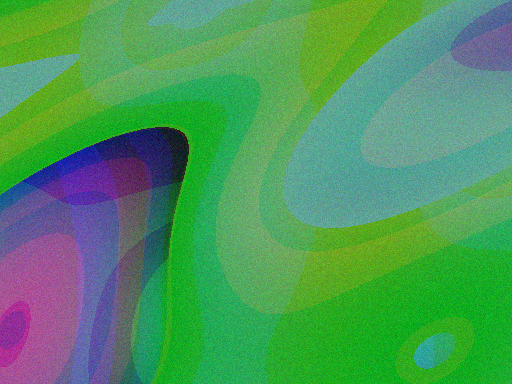Artwork from Zephkalon