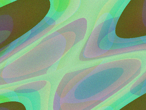 Artwork from Zephkalon