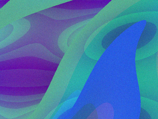 Artwork from Zephsilcor
