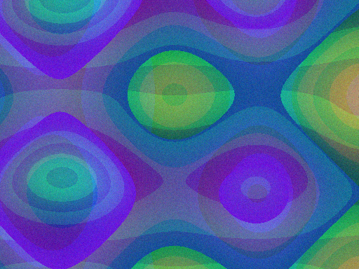 Artwork from Zephsilcor